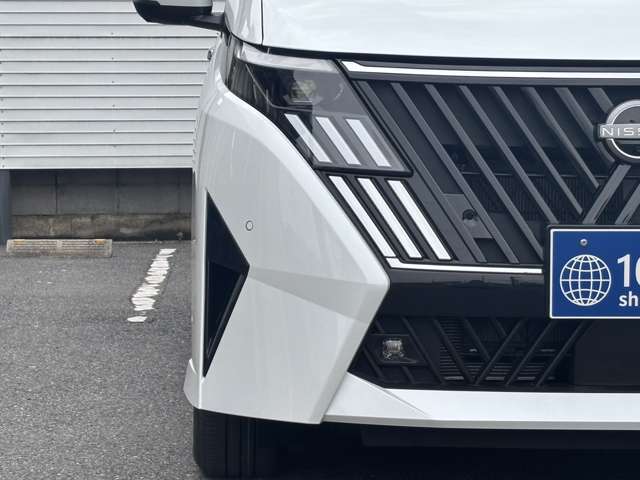 日産 セレナ １．４ Ｅ－ＰＯＷＥＲ ハイウェイスターＶ R8年 (関東) 99