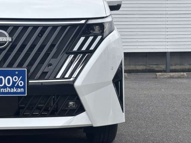 日産 セレナ １．４ Ｅ－ＰＯＷＥＲ ハイウェイスターＶ R8年 (関東) 99