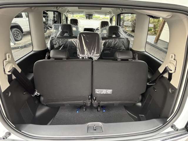 日産 セレナ １．４ Ｅ－ＰＯＷＥＲ ハイウェイスターＶ R8年 (関東) 99