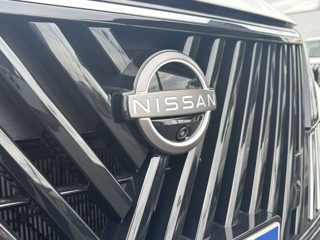日産 セレナ １．４ Ｅ－ＰＯＷＥＲ ハイウェイスターＶ R8年 (関東) 99