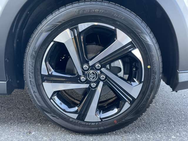 トヨタ ライズ　ハイブリッド ハイブリッド １．２ Ｚ R8年 (関東) 99