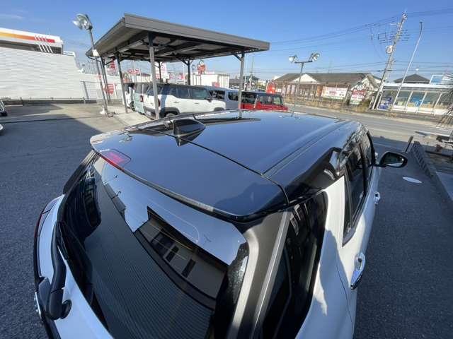 トヨタ ライズ　ハイブリッド ハイブリッド １．２ Ｚ R8年 (関東) 99
