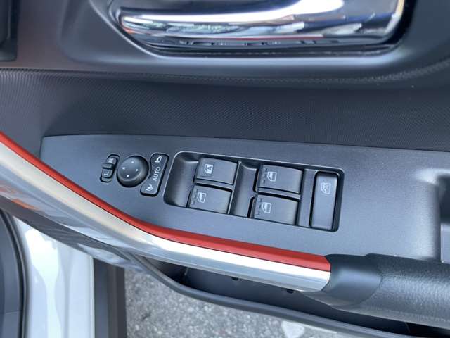 トヨタ ライズ　ハイブリッド ハイブリッド １．２ Ｚ R8年 (関東) 99
