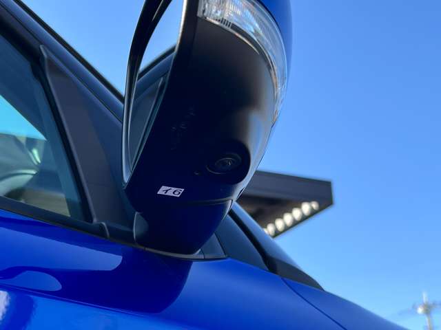 スズキ スイフト １．２ ハイブリッド ＭＺ R8年 (関東) 99