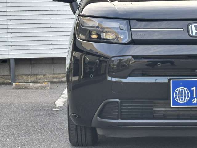 ホンダ フリード　ハイブリッド １．５ Ｅ：ＨＥＶ エアー ＥＸ R8年 (関東) 99