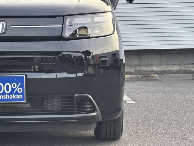 ホンダ フリード　ハイブリッド １．５ Ｅ：ＨＥＶ エアー ＥＸ R8年 (関東) 99
