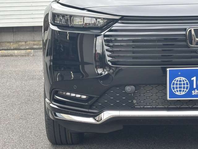 ホンダ ヴェゼル １．５ Ｅ：ＨＥＶ Ｚ R8年 (関東) 99