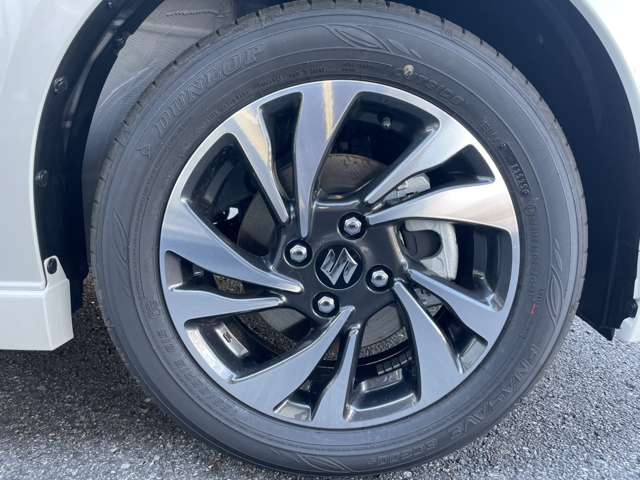 スズキ ソリオ １．２ バンディット ハイブリッド ＭＶ R8年 (関東) 99