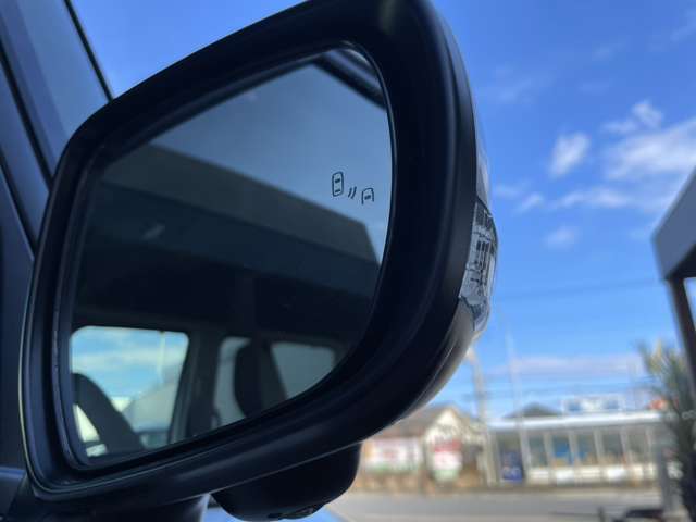 スズキ ソリオ １．２ バンディット ハイブリッド ＭＶ R8年 (関東) 99