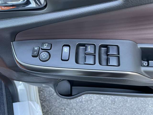 スズキ ソリオ １．２ バンディット ハイブリッド ＭＶ R8年 (関東) 99