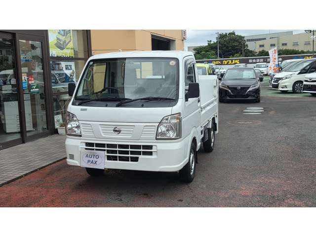 日産 ＮＴ１００クリッパー パワーゲート R2年 (関東) 99