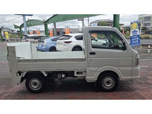 日産 ＮＴ１００クリッパー パワーゲート R2年 (関東) 99