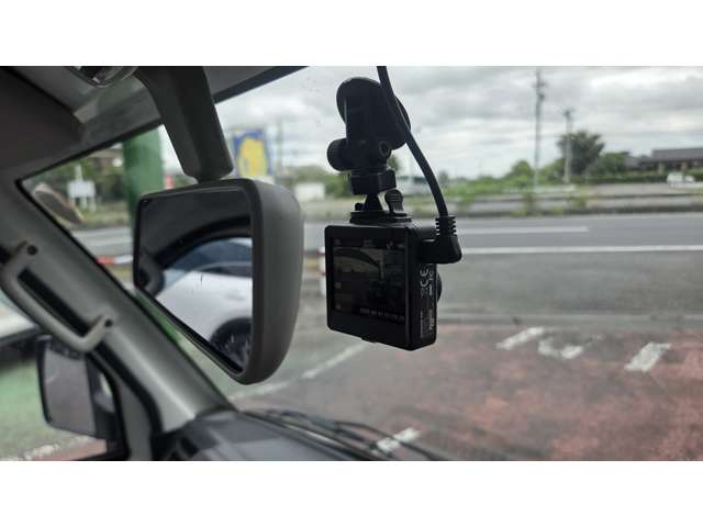 日産 ＮＴ１００クリッパー パワーゲート R2年 (関東) 99