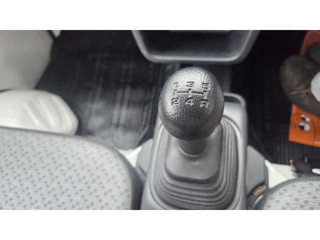 日産 ＮＴ１００クリッパー パワーゲート R2年 (関東) 99