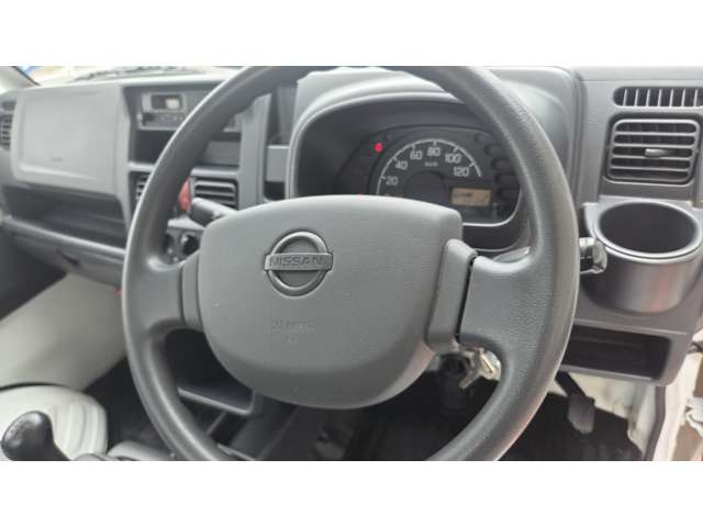 日産 ＮＴ１００クリッパー パワーゲート R2年 (関東) 99