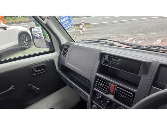 日産 ＮＴ１００クリッパー パワーゲート R2年 (関東) 99