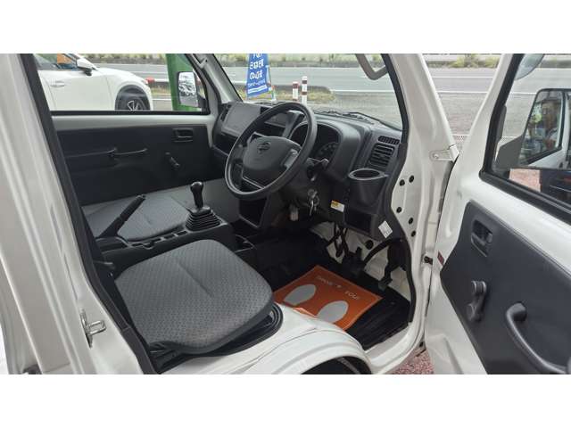 日産 ＮＴ１００クリッパー パワーゲート R2年 (関東) 99