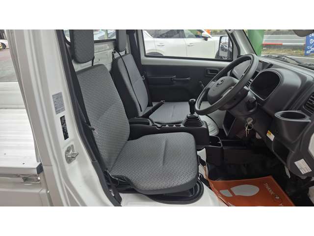 日産 ＮＴ１００クリッパー パワーゲート R2年 (関東) 99