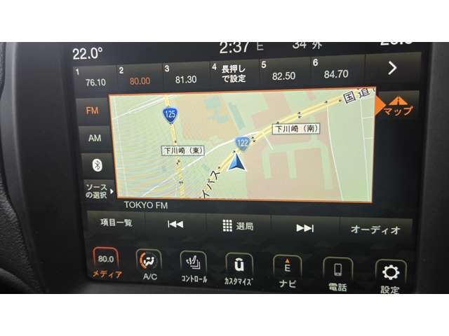 ジープ レネゲード リミテッド R2年 (関東) 99