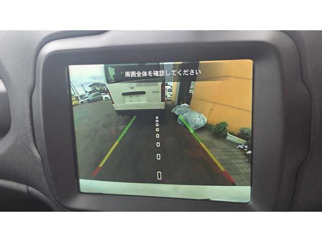 ジープ レネゲード リミテッド R2年 (関東) 99