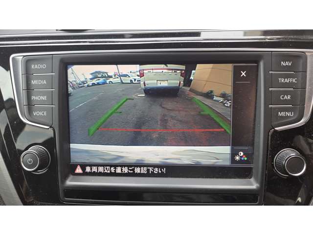 フォルクスワーゲン ゴルフトゥーラン ＴＳＩ　コンフォートライン H29年 (関東) 99