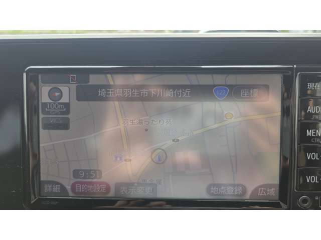 トヨタ Ｃ−ＨＲ ハイブリッド １．８ Ｓ ＬＥＤ パッケージ H30年 (関東) 99
