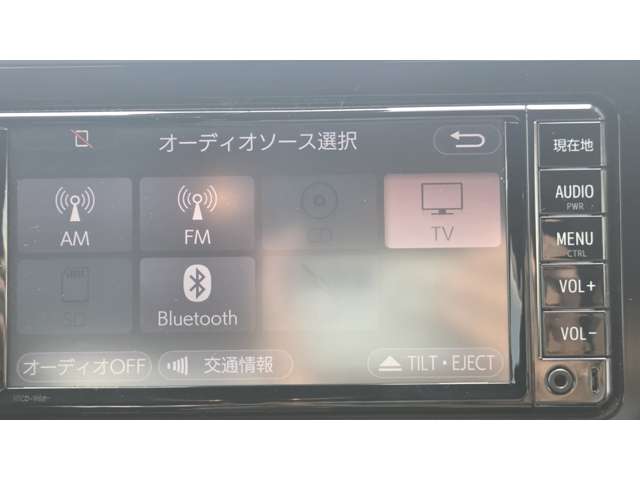 トヨタ Ｃ−ＨＲ ハイブリッド １．８ Ｓ ＬＥＤ パッケージ H30年 (関東) 99