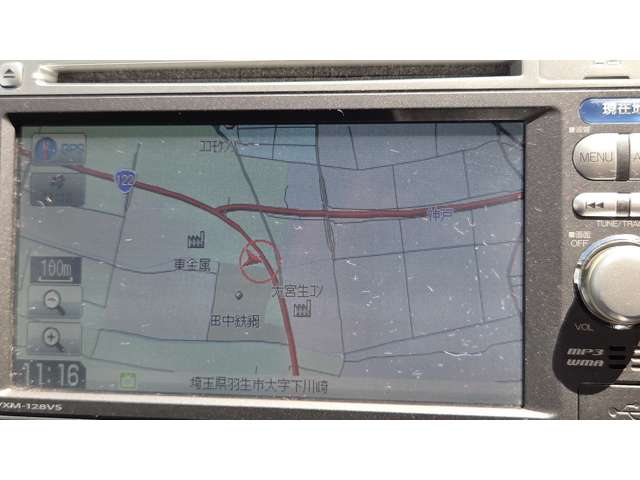 ホンダ ＣＲ−Ｚ １．５ アルファ マスターレーベル H25年 (関東) 99