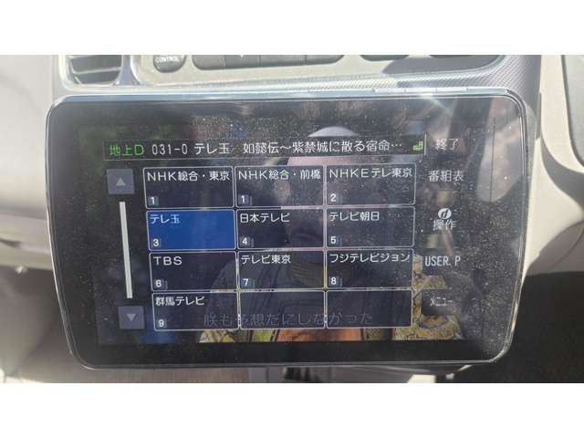 三菱 デリカスペースギア ３．０ シャモニー ハイルーフ ４ＷＤ H18年 (関東) 99