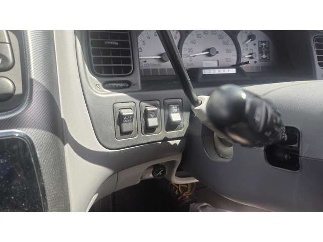 三菱 デリカスペースギア ３．０ シャモニー ハイルーフ ４ＷＤ H18年 (関東) 99