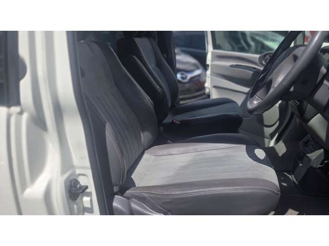 三菱 デリカスペースギア ３．０ シャモニー ハイルーフ ４ＷＤ H18年 (関東) 99
