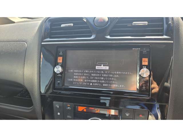 日産 セレナ ２．０ ハイウェイスター Ｓ－ＨＹＢＲＩＤ アドバンストセーフティ パッケージ H26年 (関東) 99