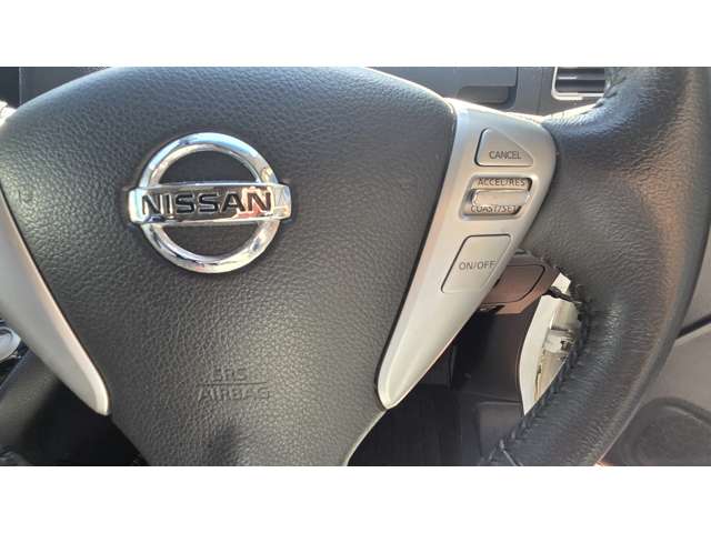日産 セレナ ２．０ ハイウェイスター Ｓ－ＨＹＢＲＩＤ アドバンストセーフティ パッケージ H26年 (関東) 99