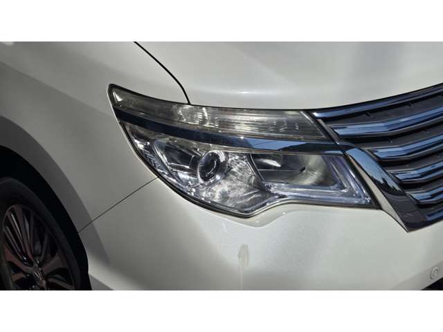 日産 セレナ ２．０ ハイウェイスター Ｓ－ＨＹＢＲＩＤ アドバンストセーフティ パッケージ H26年 (関東) 99