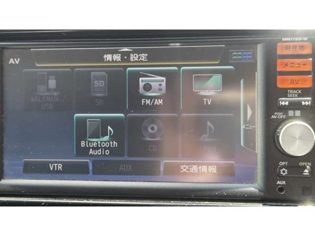 日産 セレナ ２．０ ハイウェイスター Ｖセレクション＋ＳＡＦＥＴＹ Ｓ－ＨＹＢＲＩＤ H27年 (関東) 99