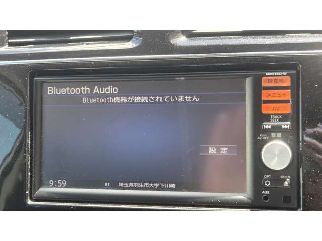 日産 セレナ ２．０ ハイウェイスター Ｖセレクション＋ＳＡＦＥＴＹ Ｓ－ＨＹＢＲＩＤ H27年 (関東) 99
