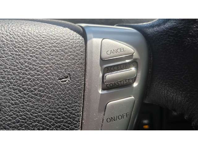 日産 セレナ ２．０ ハイウェイスター Ｖセレクション＋ＳＡＦＥＴＹ Ｓ－ＨＹＢＲＩＤ H27年 (関東) 99
