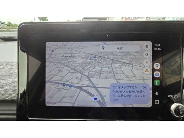 トヨタ シエンタ　ハイブリッド ハイブリッド １．５ Ｚ R5年 (関東) 99