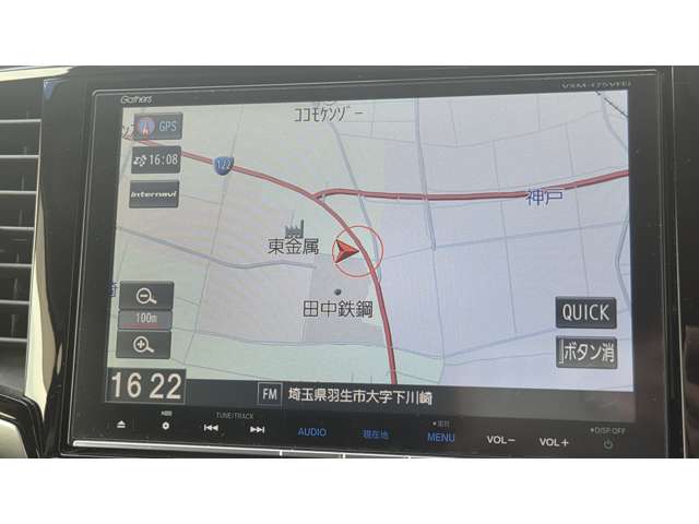ホンダ オデッセイ ２．４ アブソルート ＥＸ ホンダ センシング H29年 (関東) 99