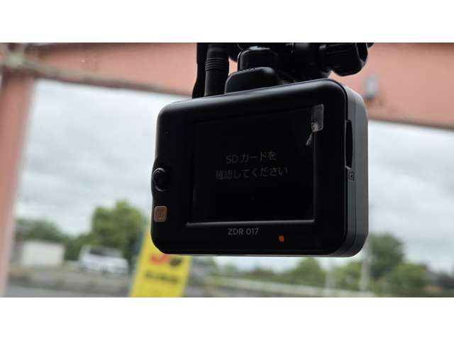 マツダ ＣＸ−３０ ２．０ ２０Ｓ プロアクティブ ツーリングセレクション R5年 (関東) 99