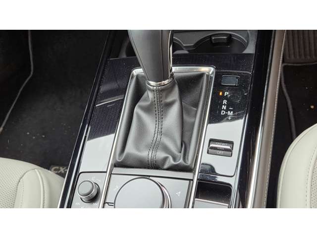 マツダ ＣＸ−３０ ２．０ ２０Ｓ プロアクティブ ツーリングセレクション R5年 (関東) 99