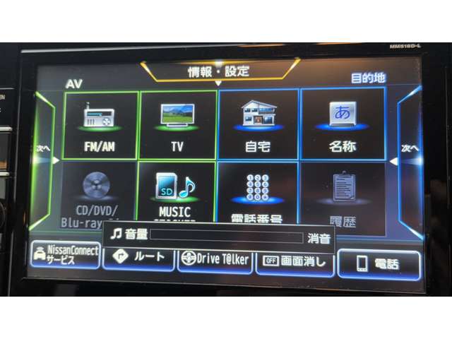 日産 セレナ ２．０ ハイウェイスター ＶセレクションＩＩ R1年 (関東) 99
