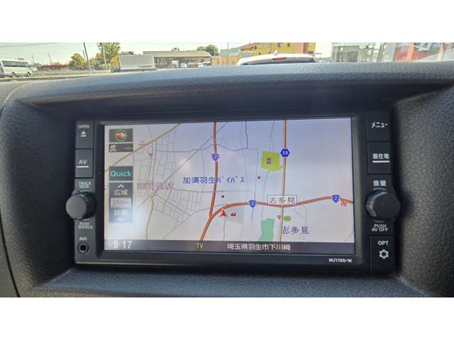 日産 ＮＶ３５０キャラバン　ワゴン ２．５ ＤＸ ロングボディ 低床 R2年 (関東) 99
