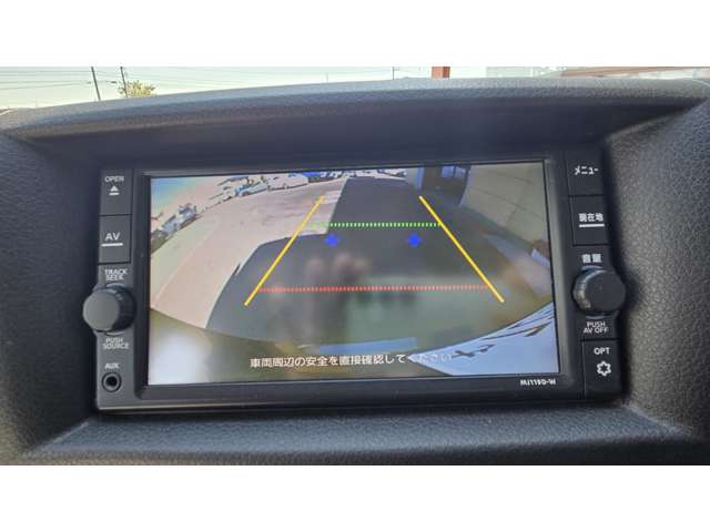 日産 ＮＶ３５０キャラバン　ワゴン ２．５ ＤＸ ロングボディ 低床 R2年 (関東) 99