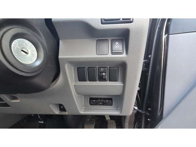 日産 ＮＶ３５０キャラバン　ワゴン ２．５ ＤＸ ロングボディ 低床 R2年 (関東) 99