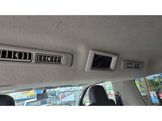 日産 ＮＶ３５０キャラバン　ワゴン ２．５ ＤＸ ロングボディ 低床 H27年 (関東) 99