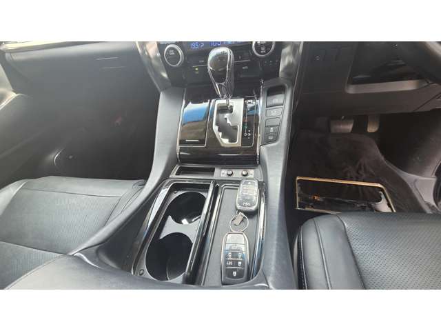 トヨタ アルファード ３．５ ＳＡ Ｃパッケージ H29年 (関東) 99