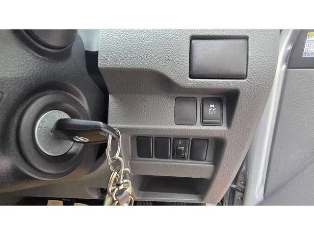 日産 ＮＶ３５０キャラバン　ワゴン ２．５ ＤＸ ロングボディ 低床 H29年 (関東) 99