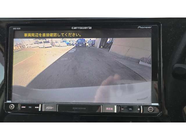 スバル インプレッサＸＶ ２．０Ｉ－Ｌ アイサイト ４ＷＤ H27年 (関東) 99