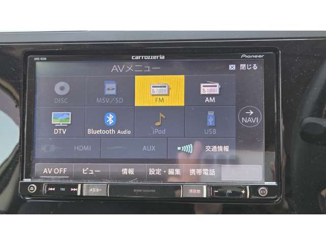 スバル インプレッサＸＶ ２．０Ｉ－Ｌ アイサイト ４ＷＤ H27年 (関東) 99